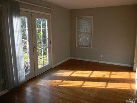 605 Ridge Ave, Vallejo, CA 94591 photo 6