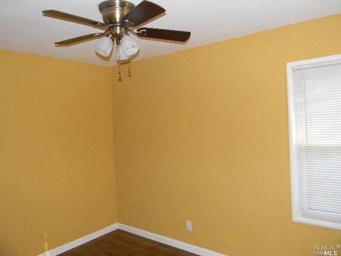 605 Ridge Ave, Vallejo, CA 94591 photo 7