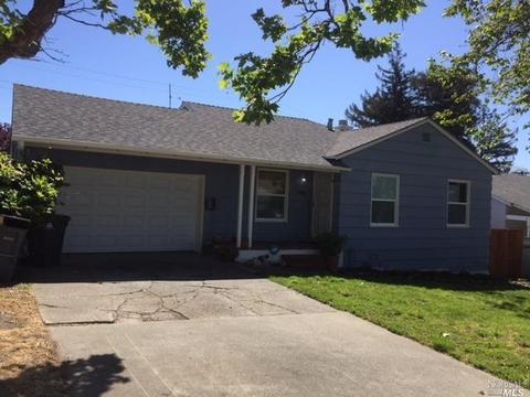 1024 Shasta St, Vallejo, CA 94590 photo 1