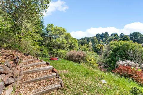 404 Wendy Way, Mill Valley, CA 94941 photo 26