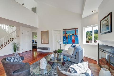 404 Wendy Way, Mill Valley, CA 94941 photo 14