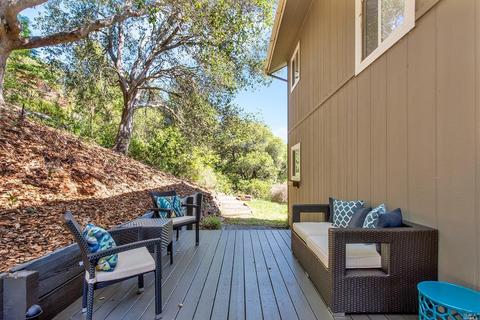 404 Wendy Way, Mill Valley, CA 94941 photo 25