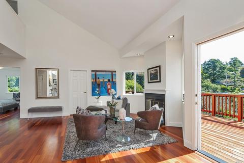 404 Wendy Way, Mill Valley, CA 94941 photo 7