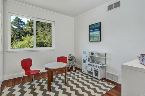 404 Wendy Way, Mill Valley, CA 94941 photo 11
