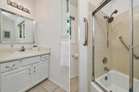 404 Wendy Way, Mill Valley, CA 94941 photo 19