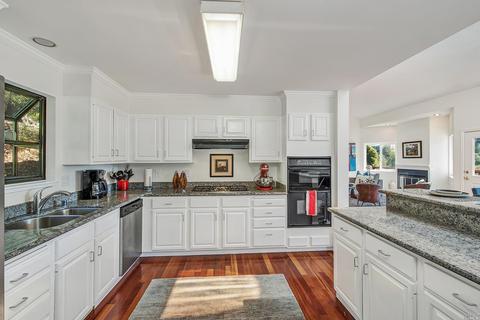 404 Wendy Way, Mill Valley, CA 94941 photo 10