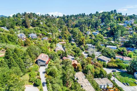 404 Wendy Way, Mill Valley, CA 94941 photo 5