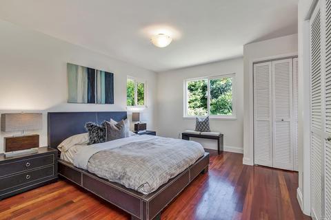 404 Wendy Way, Mill Valley, CA 94941 photo 17