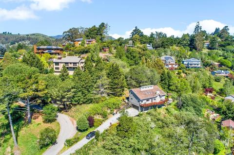 404 Wendy Way, Mill Valley, CA 94941 photo 28
