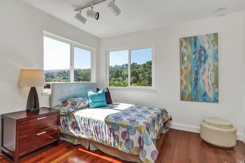 404 Wendy Way, Mill Valley, CA 94941 photo 13