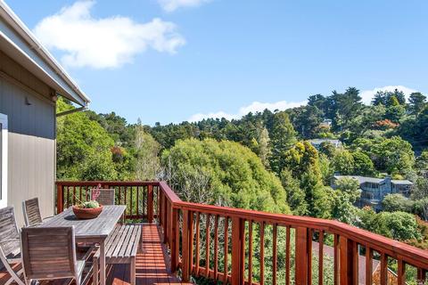 404 Wendy Way, Mill Valley, CA 94941 photo 23