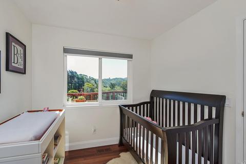 404 Wendy Way, Mill Valley, CA 94941 photo 15