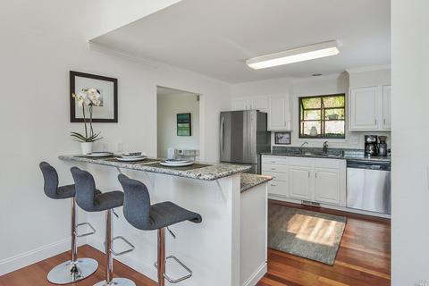 404 Wendy Way, Mill Valley, CA 94941 photo 9