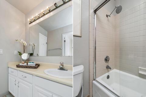 404 Wendy Way, Mill Valley, CA 94941 photo 16