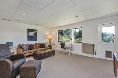 404 Wendy Way, Mill Valley, CA 94941 photo 21