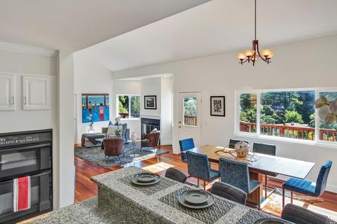 404 Wendy Way, Mill Valley, CA 94941 photo 12