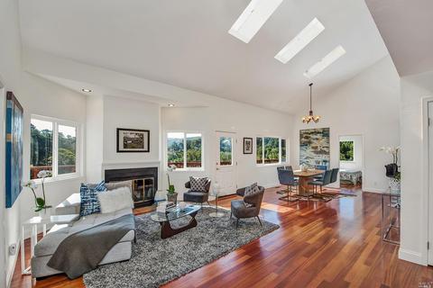 404 Wendy Way, Mill Valley, CA 94941 photo 6