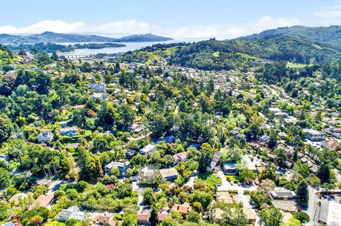 404 Wendy Way, Mill Valley, CA 94941 photo 27