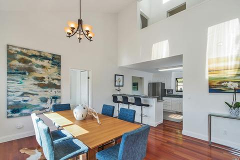 404 Wendy Way, Mill Valley, CA 94941 photo 8