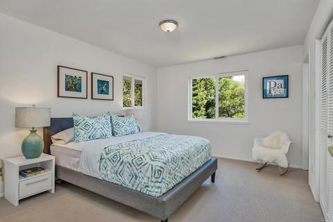 404 Wendy Way, Mill Valley, CA 94941 photo 20