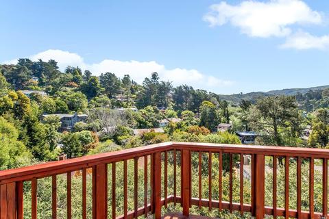 404 Wendy Way, Mill Valley, CA 94941 photo 24