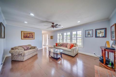 413 Corte Majorca, Vacaville, CA 95688 photo 7