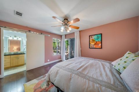 413 Corte Majorca, Vacaville, CA 95688 photo 14