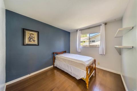413 Corte Majorca, Vacaville, CA 95688 photo 17