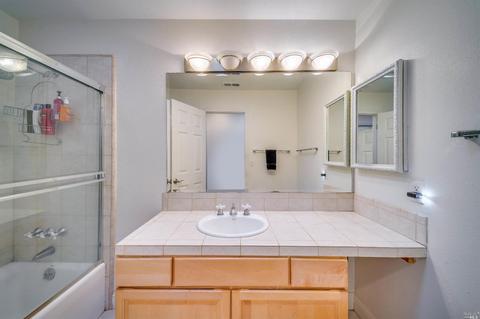 413 Corte Majorca, Vacaville, CA 95688 photo 19