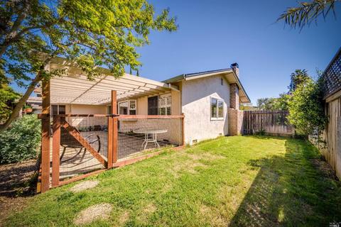 413 Corte Majorca, Vacaville, CA 95688 photo 22
