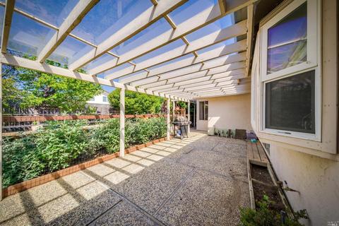 413 Corte Majorca, Vacaville, CA 95688 photo 21