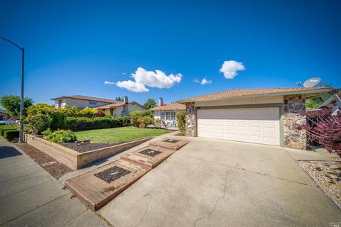 413 Corte Majorca, Vacaville, CA 95688 photo 3