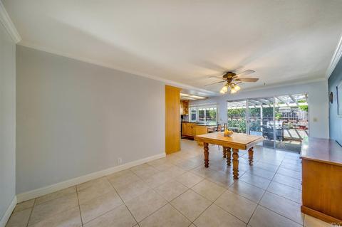 413 Corte Majorca, Vacaville, CA 95688 photo 12