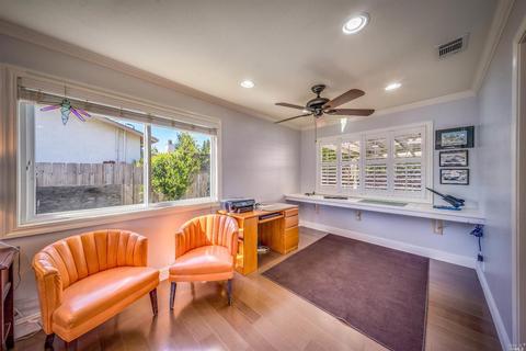 413 Corte Majorca, Vacaville, CA 95688 photo 8