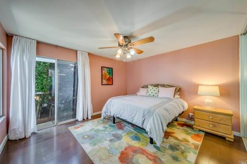 413 Corte Majorca, Vacaville, CA 95688 photo 13