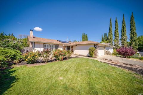 413 Corte Majorca, Vacaville, CA 95688 photo 1