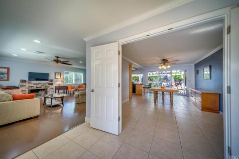 413 Corte Majorca, Vacaville, CA 95688 photo 6