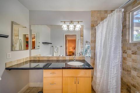 413 Corte Majorca, Vacaville, CA 95688 photo 18