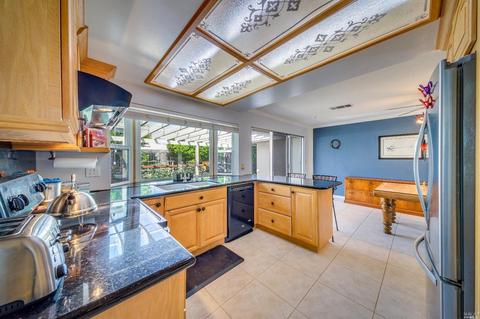 413 Corte Majorca, Vacaville, CA 95688 photo 10
