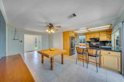 413 Corte Majorca, Vacaville, CA 95688 photo 11
