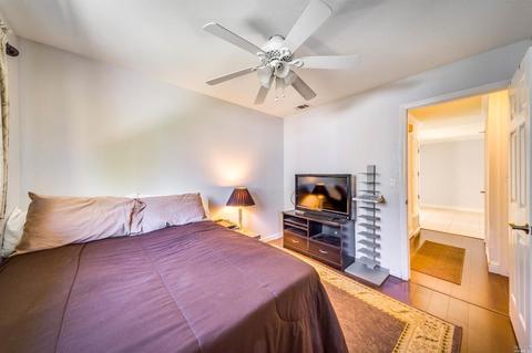 413 Corte Majorca, Vacaville, CA 95688 photo 16