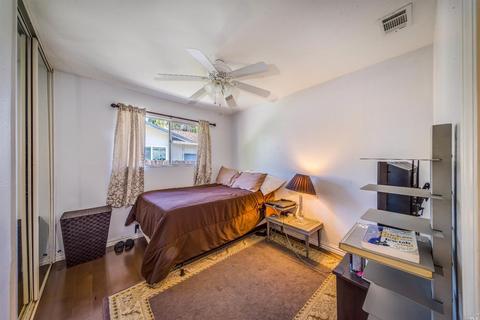 413 Corte Majorca, Vacaville, CA 95688 photo 15