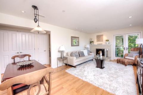 318 Sausalito Blvd, Sausalito, CA 94965 photo 5