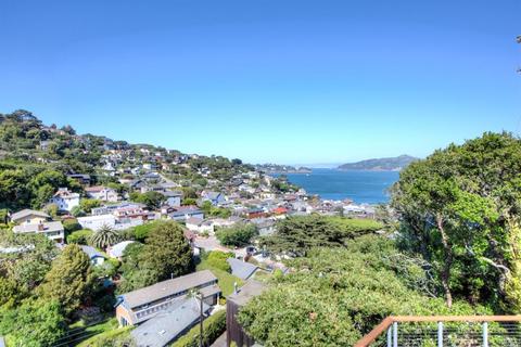 318 Sausalito Blvd, Sausalito, CA 94965 photo 12