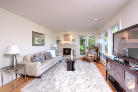 318 Sausalito Blvd, Sausalito, CA 94965 photo 4