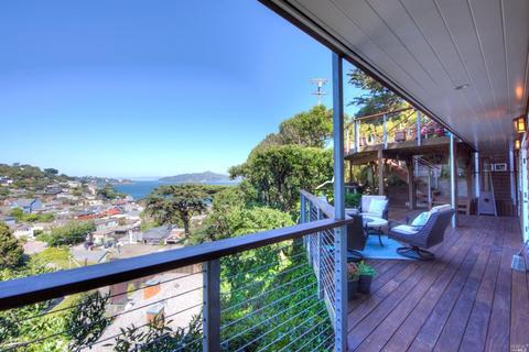 318 Sausalito Blvd, Sausalito, CA 94965 photo 11