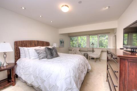 318 Sausalito Blvd, Sausalito, CA 94965 photo 9