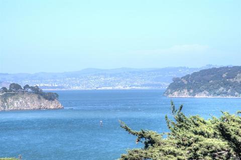 318 Sausalito Blvd, Sausalito, CA 94965 photo 2