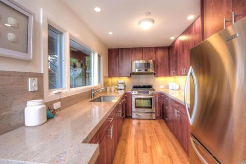 318 Sausalito Blvd, Sausalito, CA 94965 photo 7