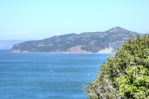 318 Sausalito Blvd, Sausalito, CA 94965 photo 13
